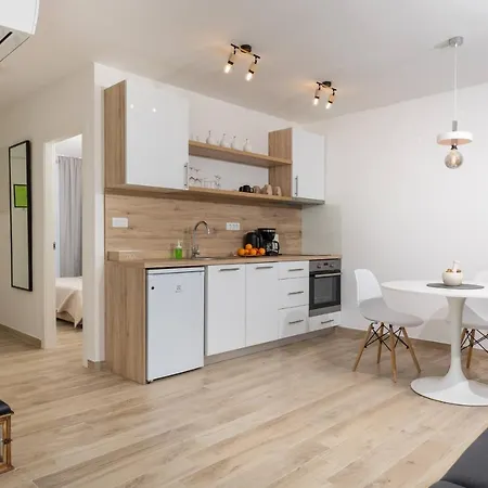 Royal - Minceta דוברובניק