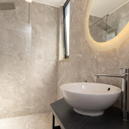 Royal - Minceta * דוברובניק