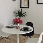 Apartman Royal - Minceta