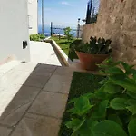 Royal - Minceta Apartman Dubrovnik