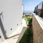 Royal - Minceta شقة