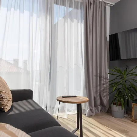 Apartment Royal - Minceta Dubrovnik