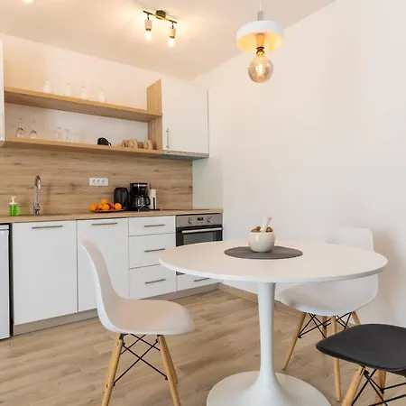 Apartmán Royal - Minceta Dubrovník