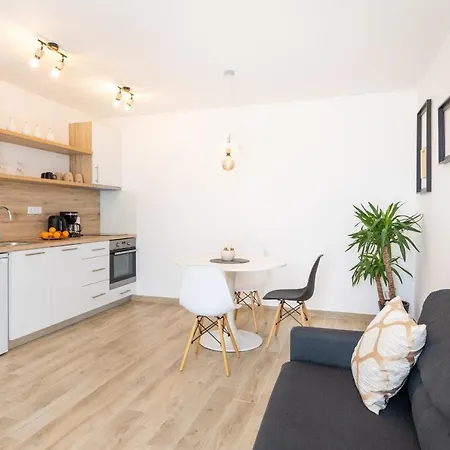 Royal - Minceta Dubrovnik