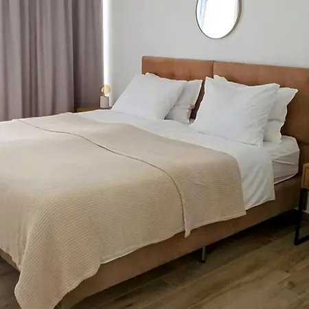 Royal - Minceta Dubrovnik