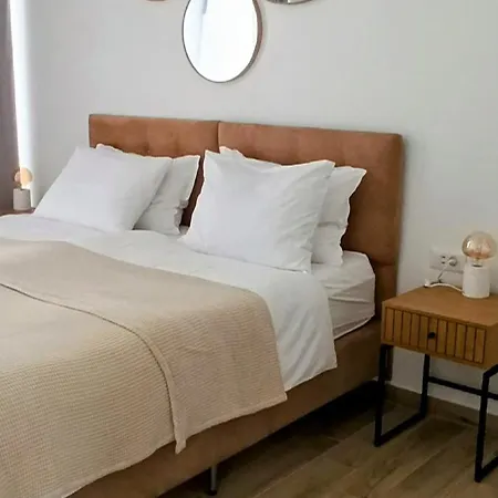 Royal - Minceta * ドゥブロブニク